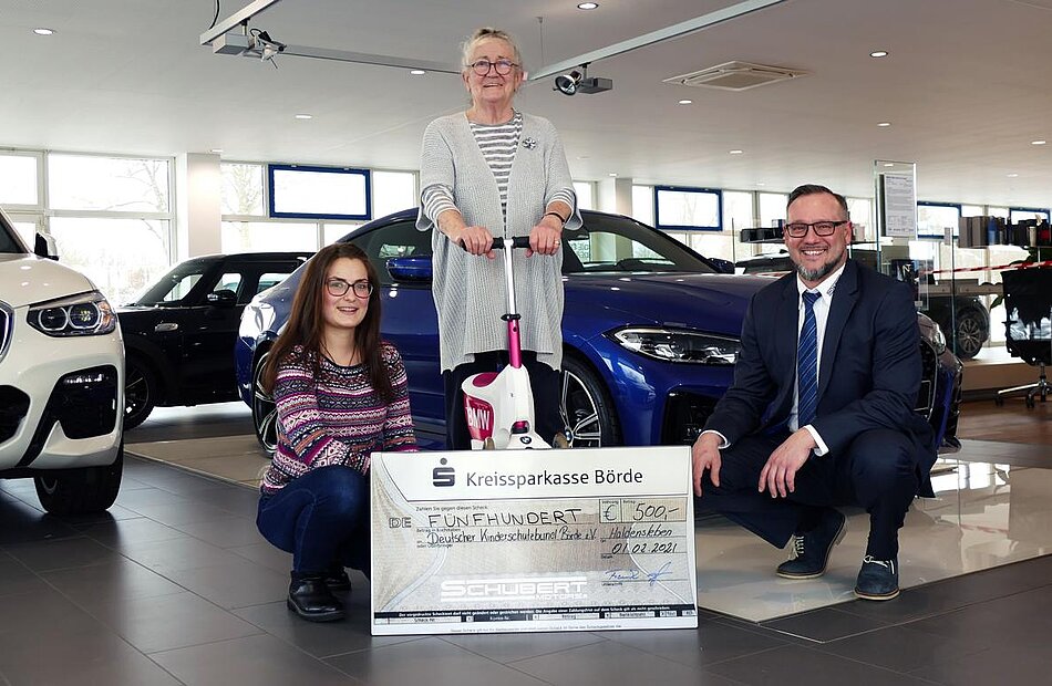 Spende_Kinderschutzbund_Haldensleben