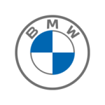 BMW - Logo