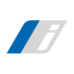 BMW i - Logo