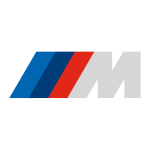 BMW M - Logo