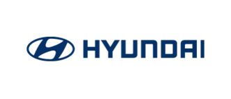 Hyundai - Logo