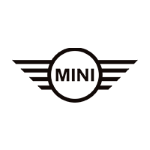 MINI - Logo