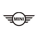 mini - Logo